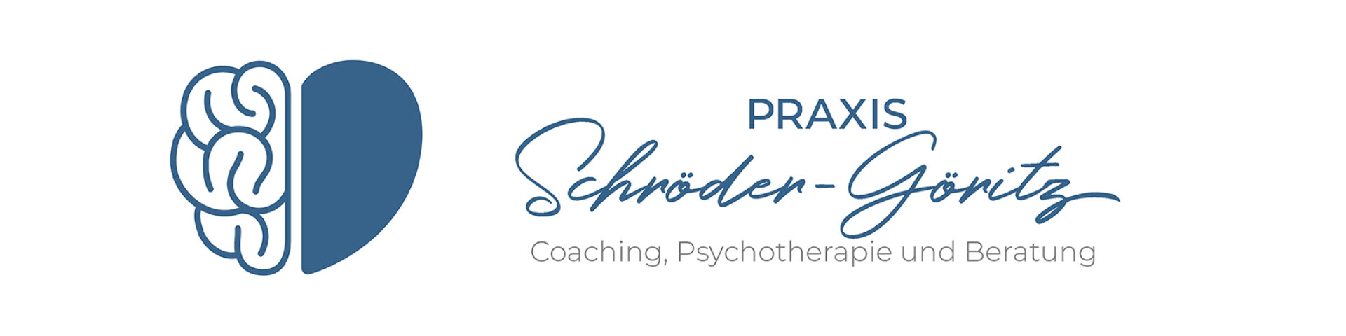 Psychotherapie, Coaching & Psychologische Beratung